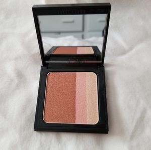 Bobbi Brown Highlighting Blush #1 Bronze